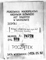 PL_1_301_978_0000-tablica poczatkowa